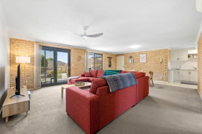 7 - 9 Mort Ave Dalmeny, Dalmeny